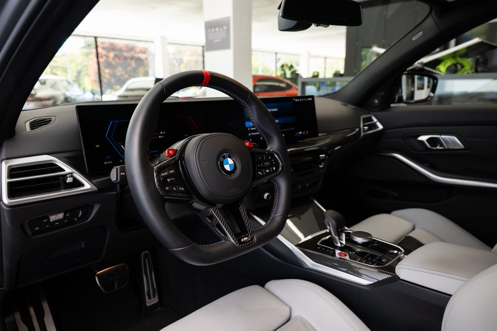bmw-m3 - 4
