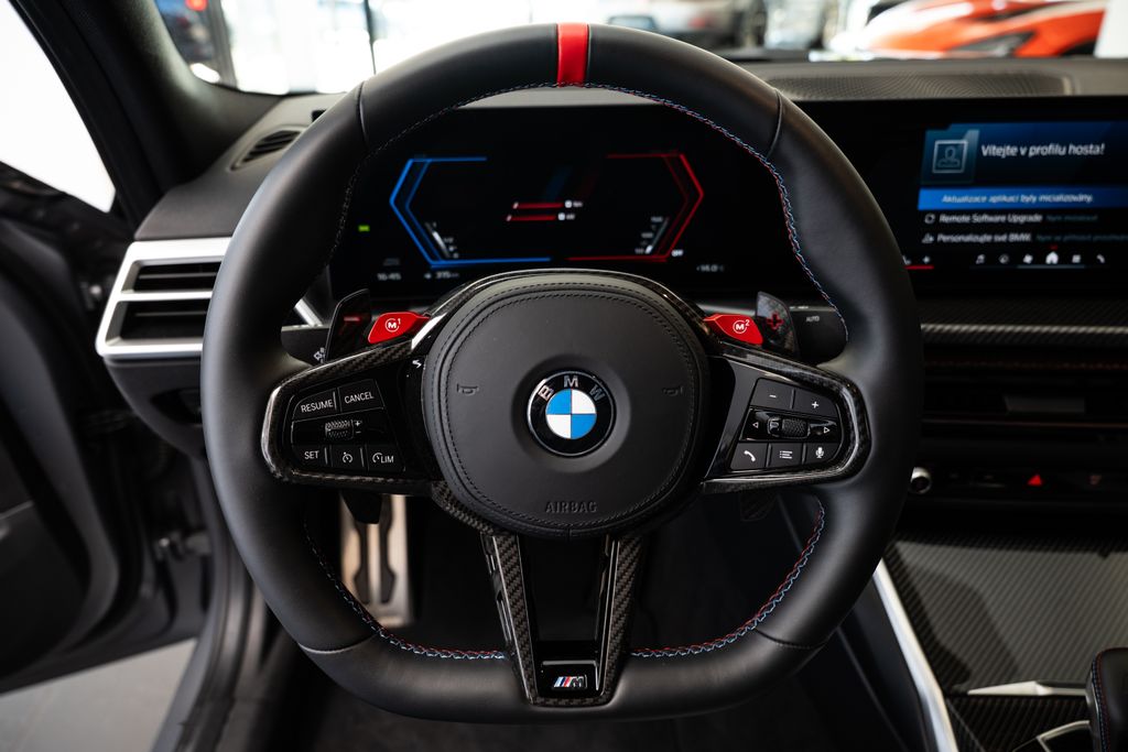 bmw-m3 - 5