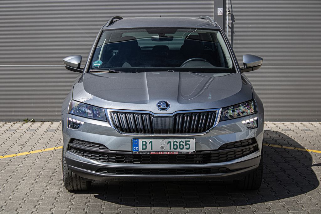 skoda-karoq-zaruka - 1