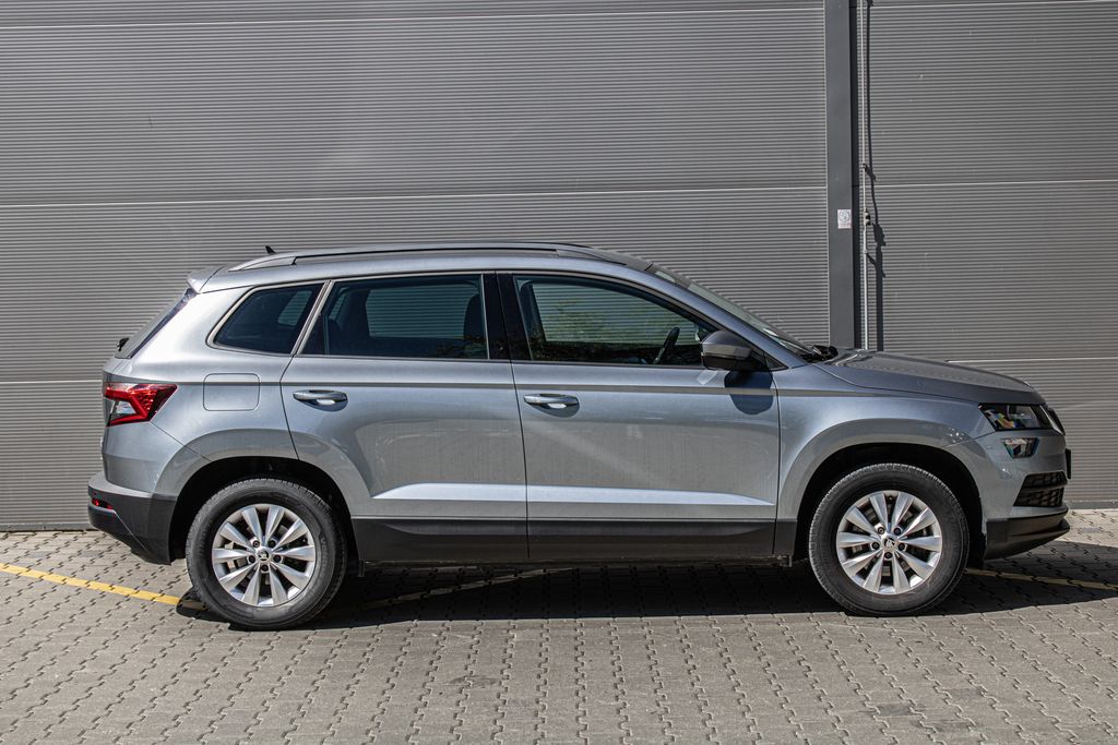 skoda-karoq-zaruka - 3