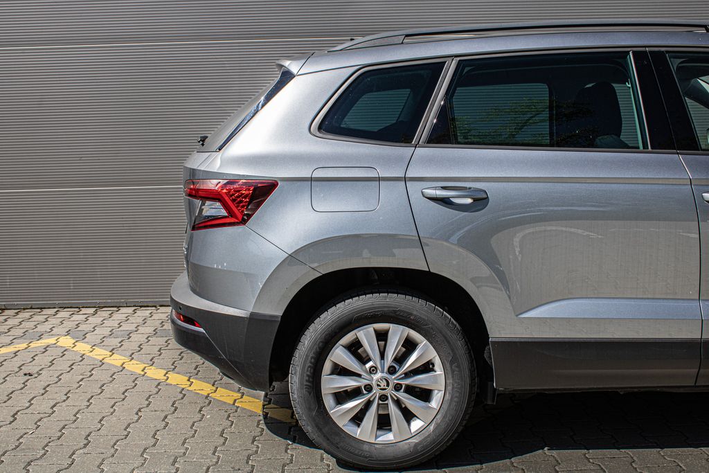 skoda-karoq-zaruka - 4