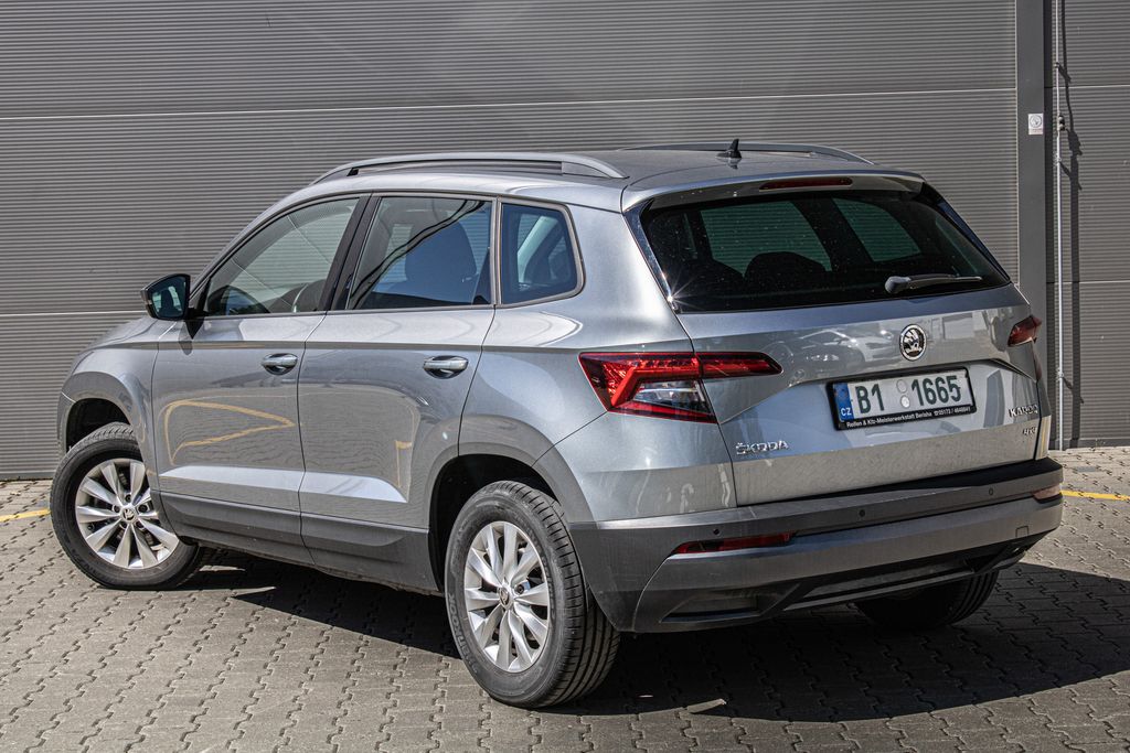 skoda-karoq-zaruka - 7