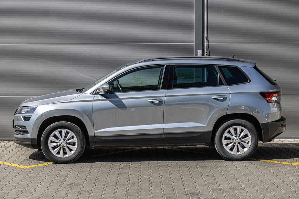 skoda-karoq-zaruka - 8