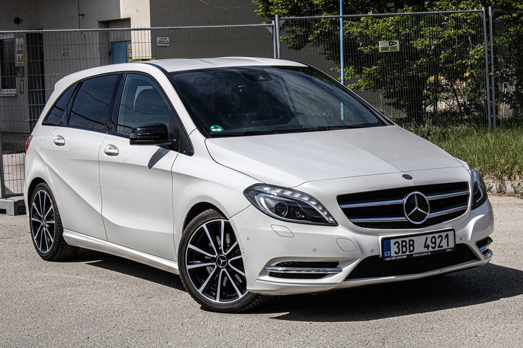 mercedes-benz-tridy-b - 2