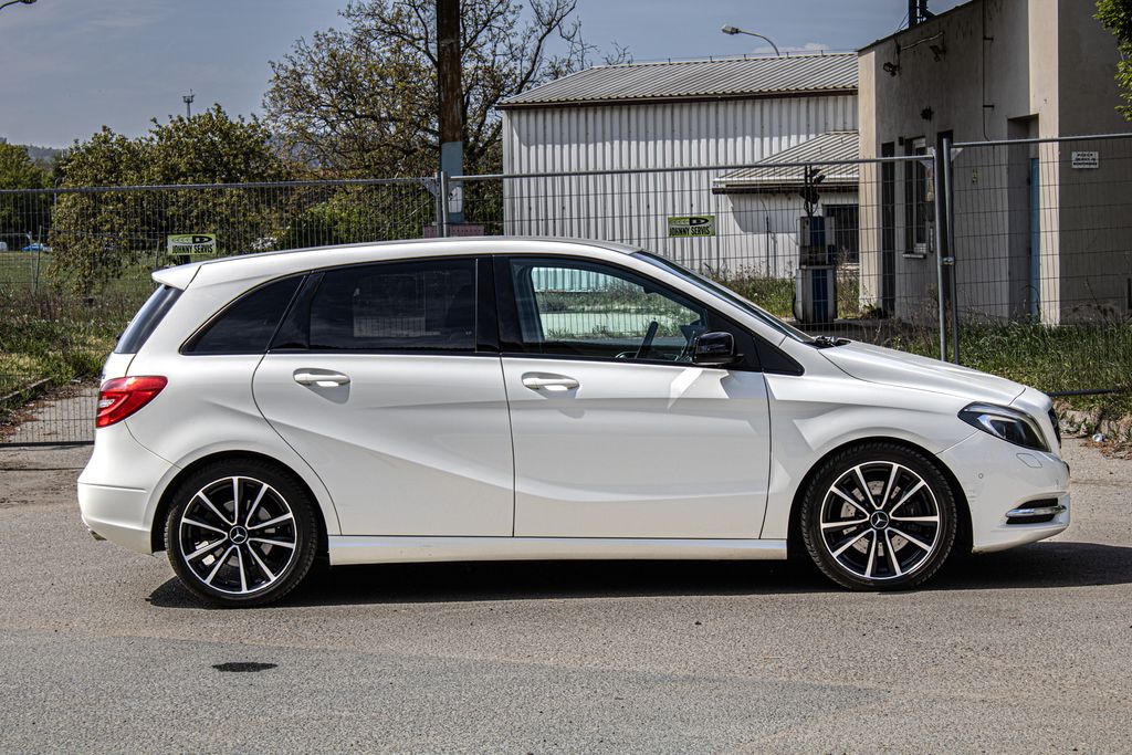 mercedes-benz-tridy-b - 3