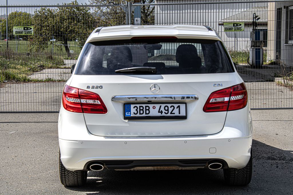 mercedes-benz-tridy-b - 6