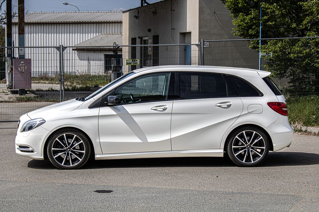mercedes-benz-tridy-b - 8