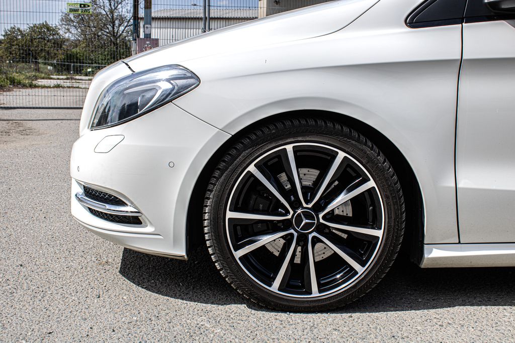 mercedes-benz-tridy-b - 9