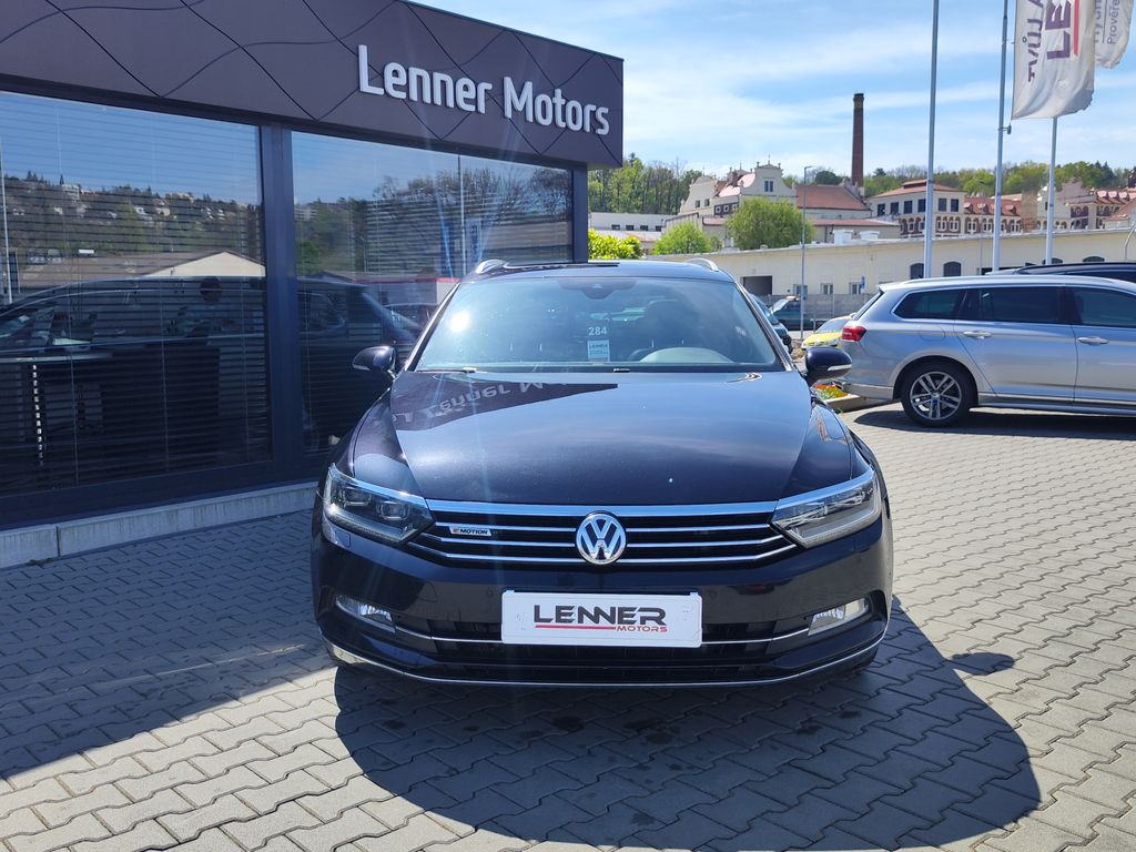 volkswagen-passat-2-0-tdi-140kw-highline-dsg-4x4 - 1