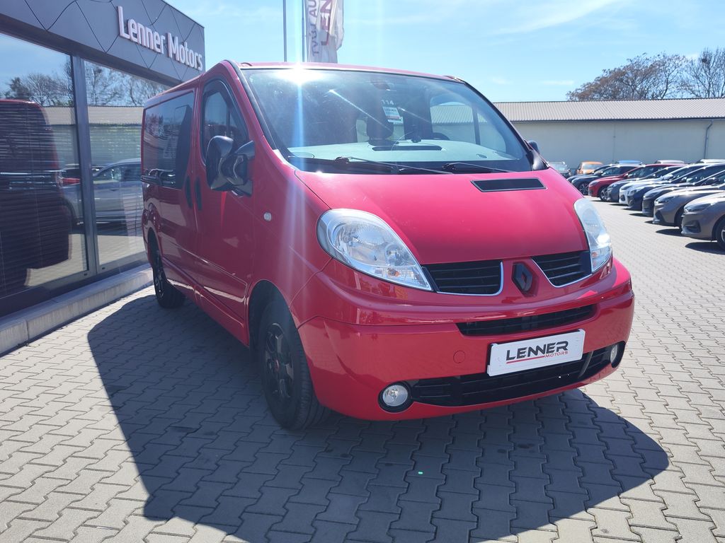 renault-trafic-2-0-dci-84kw-cr-6-mist - 2