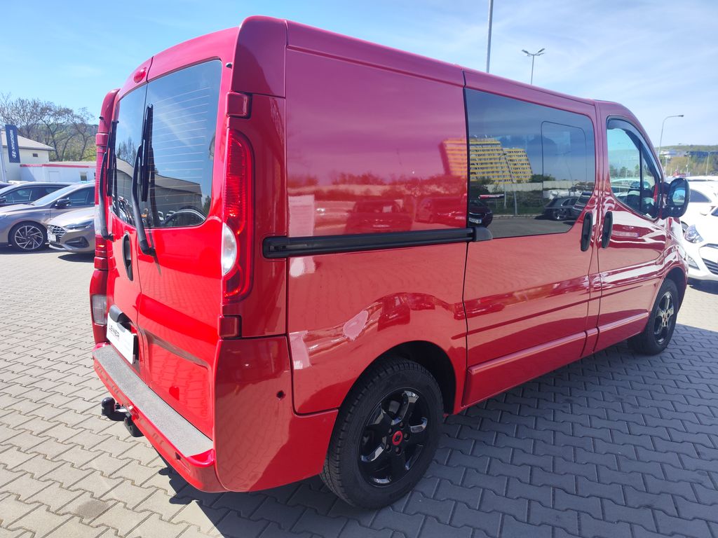 renault-trafic-2-0-dci-84kw-cr-6-mist - 4