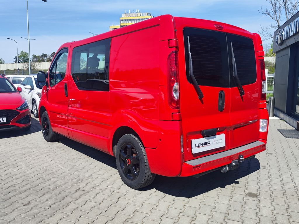 renault-trafic-2-0-dci-84kw-cr-6-mist - 6