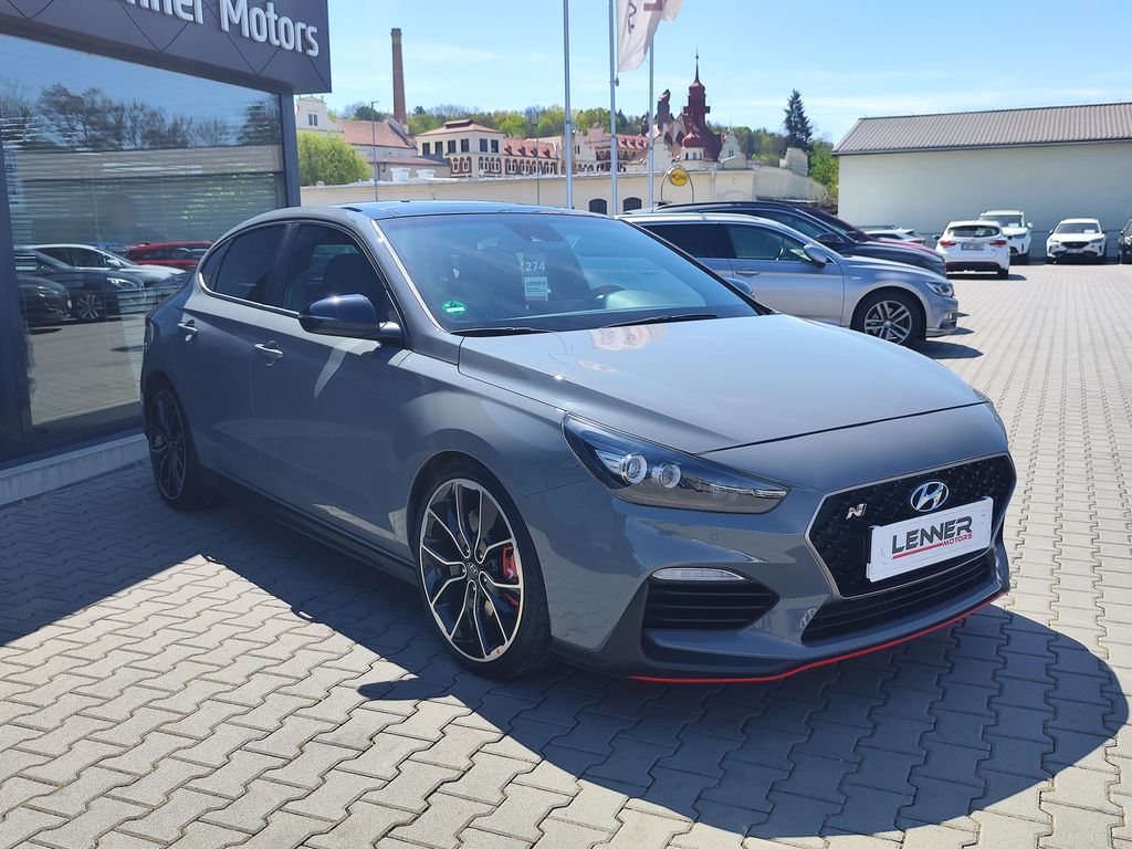 hyundai-i30-2-0-t-gdi-202kw-n-performance - 2
