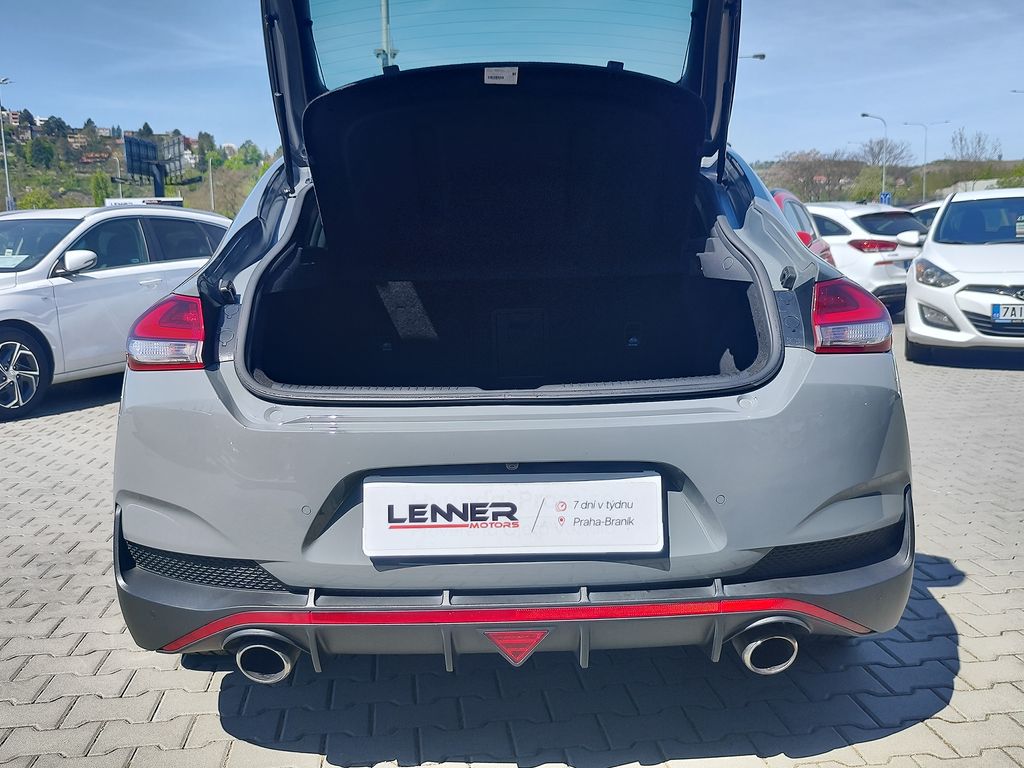 hyundai-i30-2-0-t-gdi-202kw-n-performance - 8