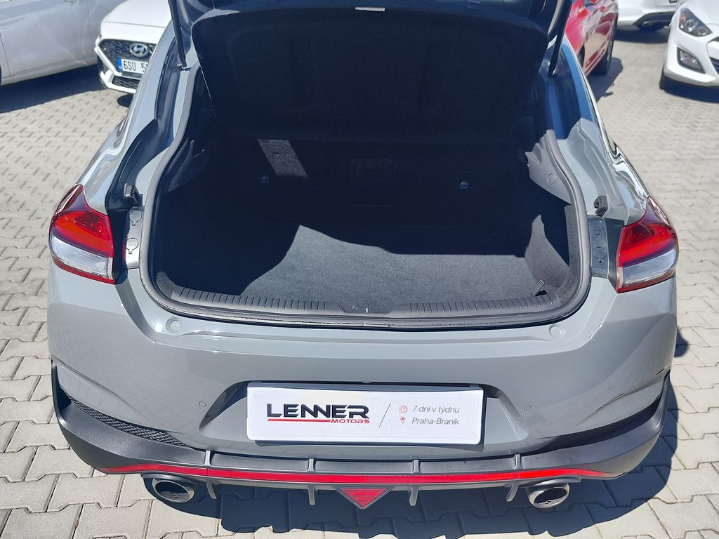hyundai-i30-2-0-t-gdi-202kw-n-performance - 9