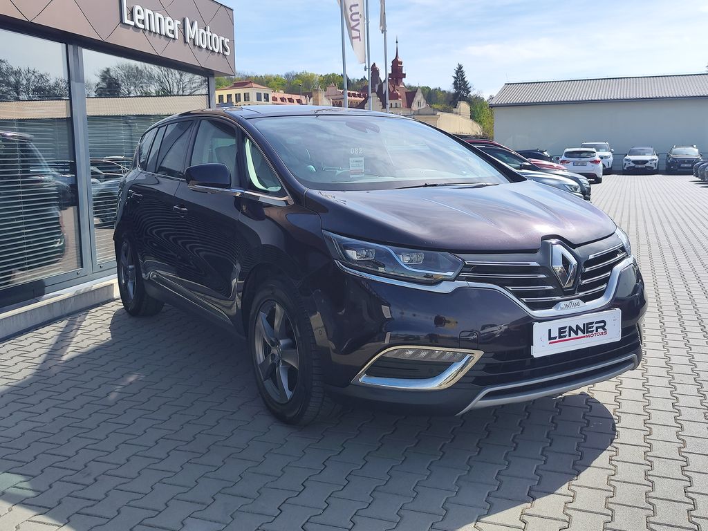 renault-espace-1-6-dci-118kw-initiale-at - 2