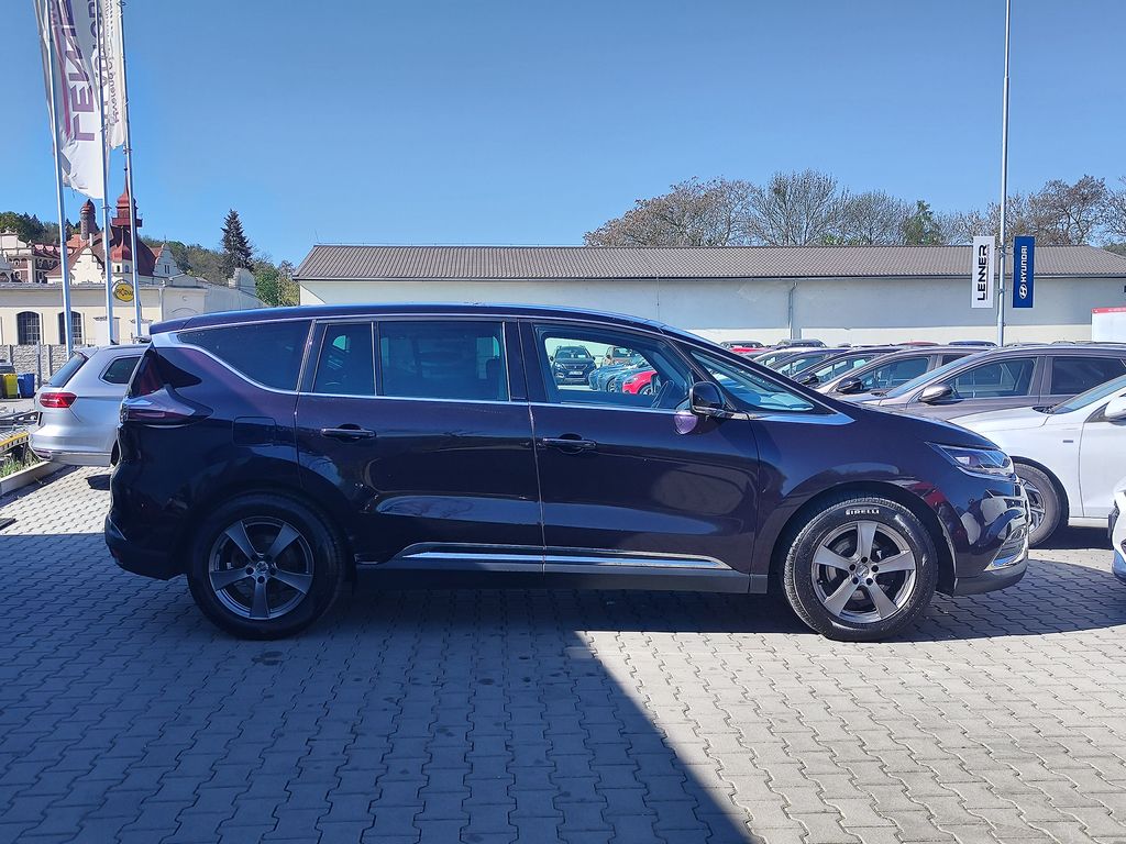 renault-espace-1-6-dci-118kw-initiale-at - 3