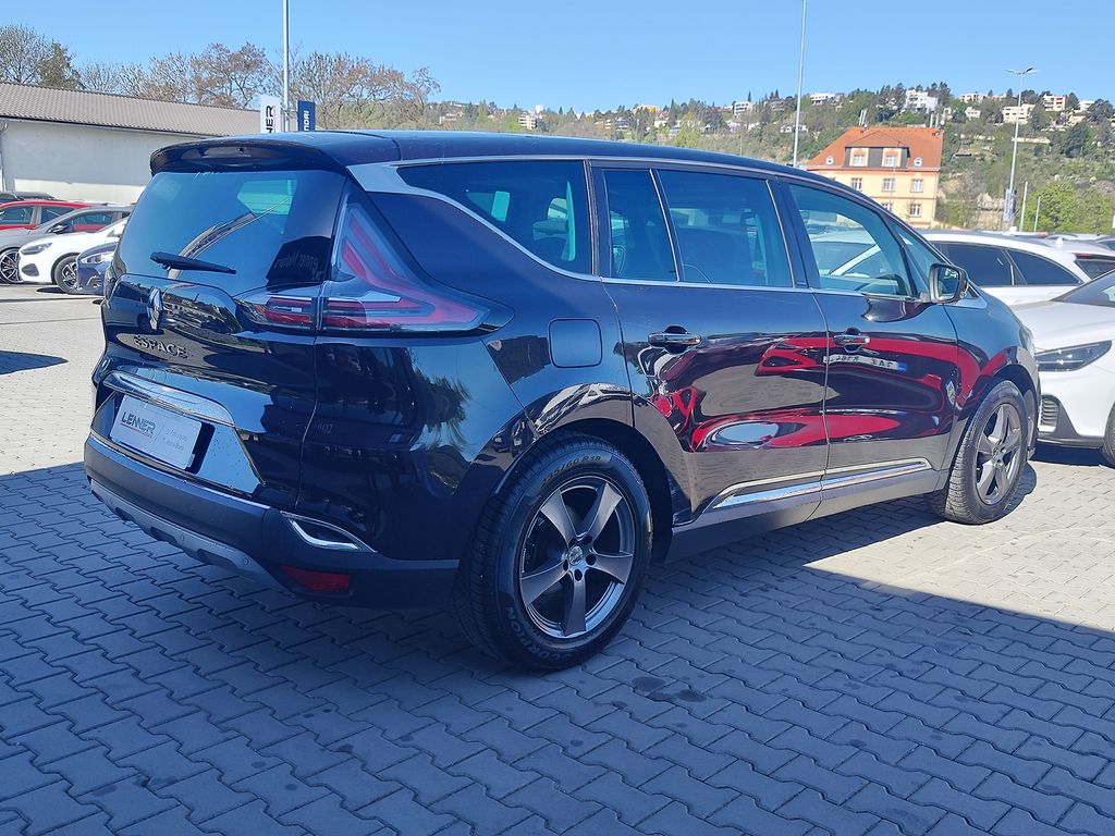 renault-espace-1-6-dci-118kw-initiale-at - 4