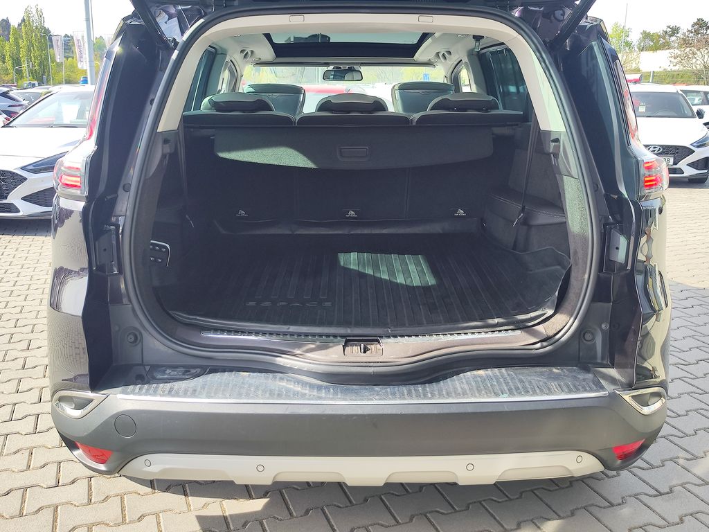 renault-espace-1-6-dci-118kw-initiale-at - 8