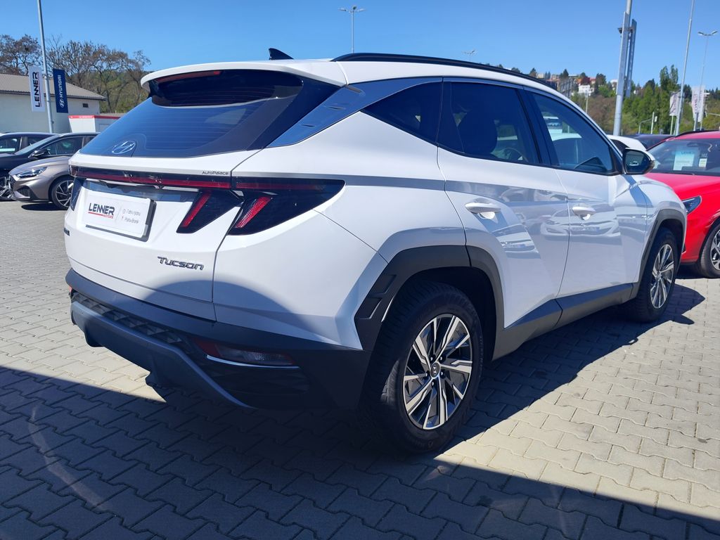 hyundai-tucson-1-6-t-gdi-110kw-smart - 4