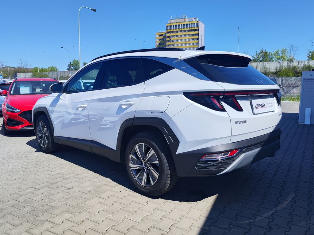 hyundai-tucson-1-6-t-gdi-110kw-smart - 6