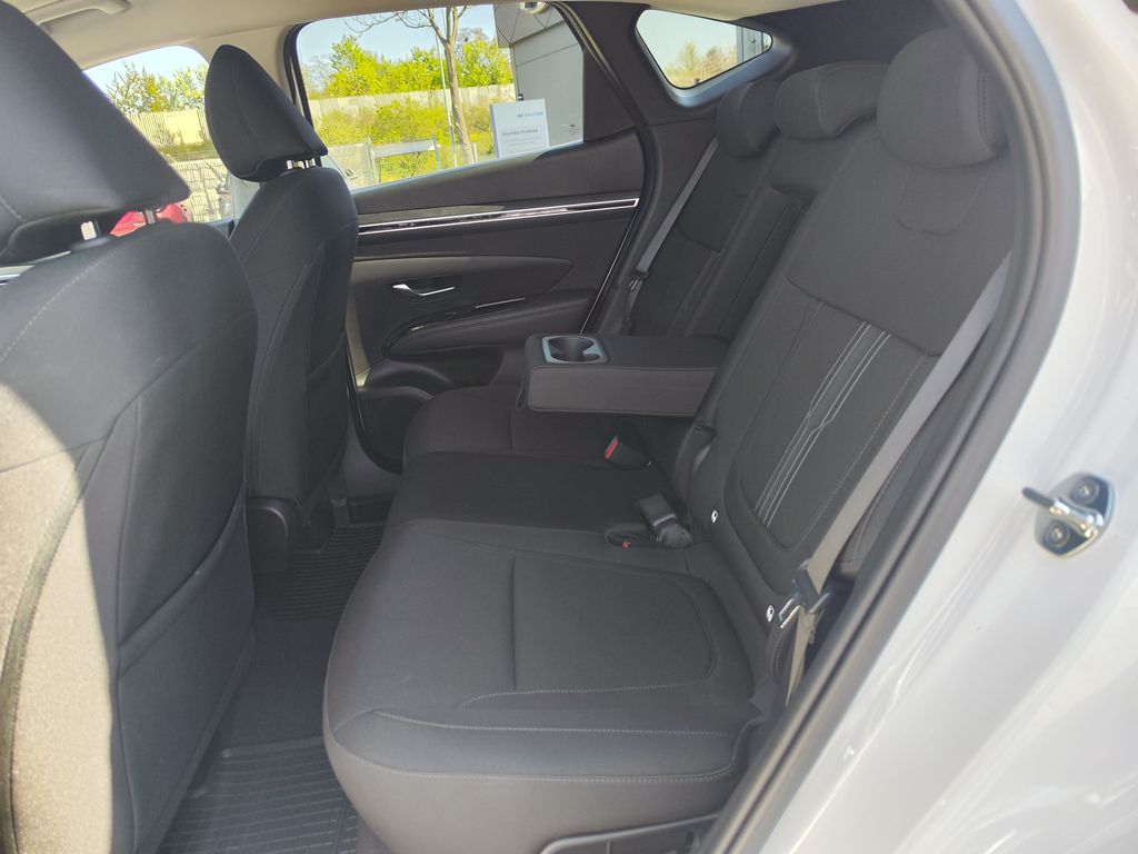 hyundai-tucson-1-6-t-gdi-110kw-smart - 9