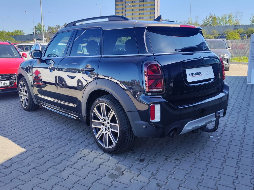 mini-countryman-2-0-cooper-s-131kw - 6