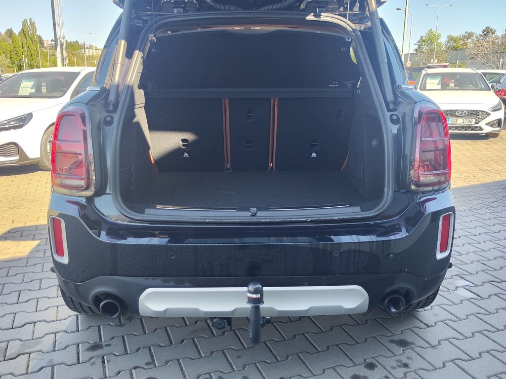 mini-countryman-2-0-cooper-s-131kw - 8