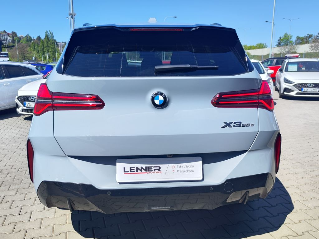 bmw-x3-20d-145kw-xdrive-m-paket-at - 5