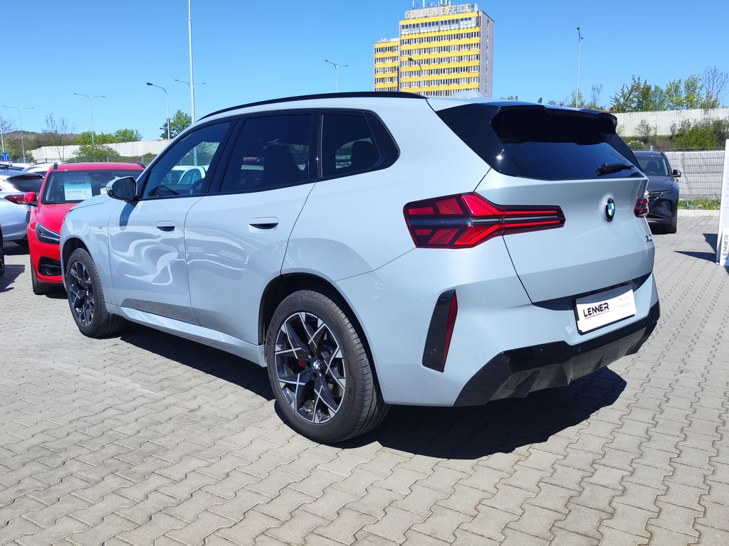 bmw-x3-20d-145kw-xdrive-m-paket-at - 6