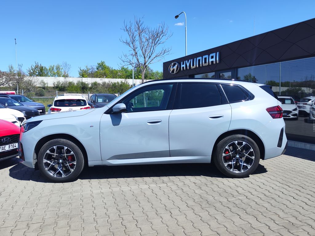 bmw-x3-20d-145kw-xdrive-m-paket-at - 7