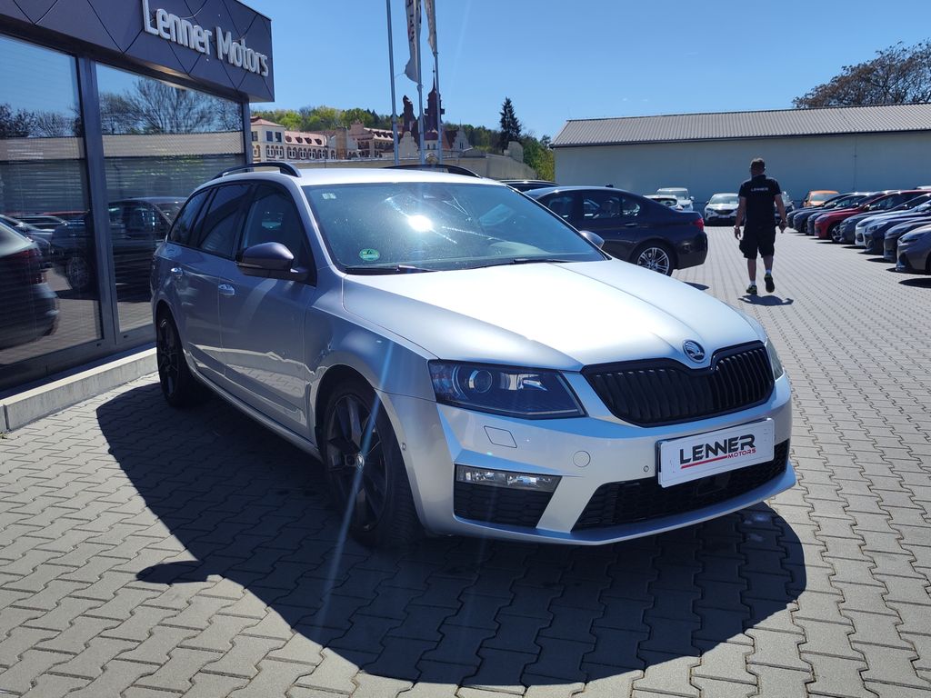 skoda-octavia-2-0-tdi-135kw-rs-dsg-cr - 2