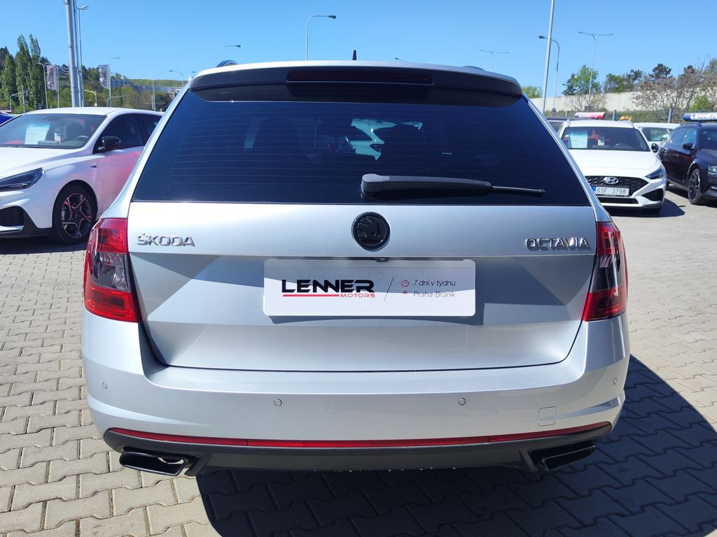 skoda-octavia-2-0-tdi-135kw-rs-dsg-cr - 5
