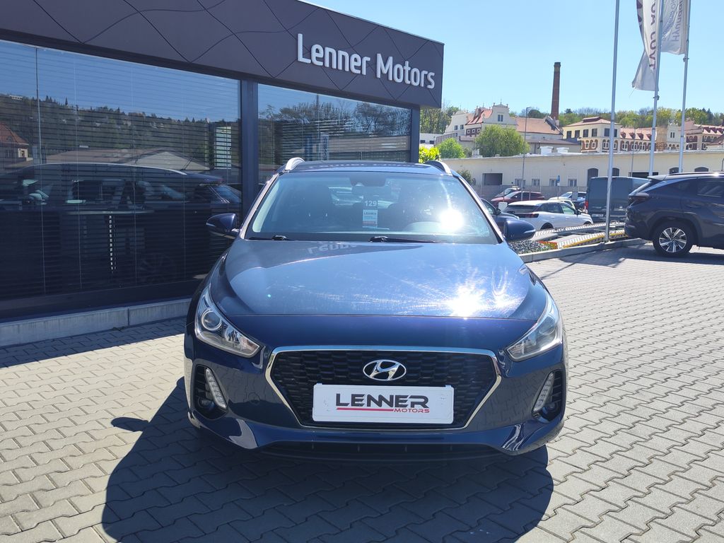 hyundai-i30-1-0-t-gdi-88kw-komfort - 1