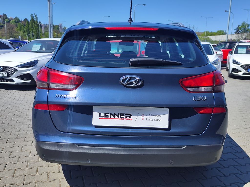 hyundai-i30-1-0-t-gdi-88kw-komfort - 5