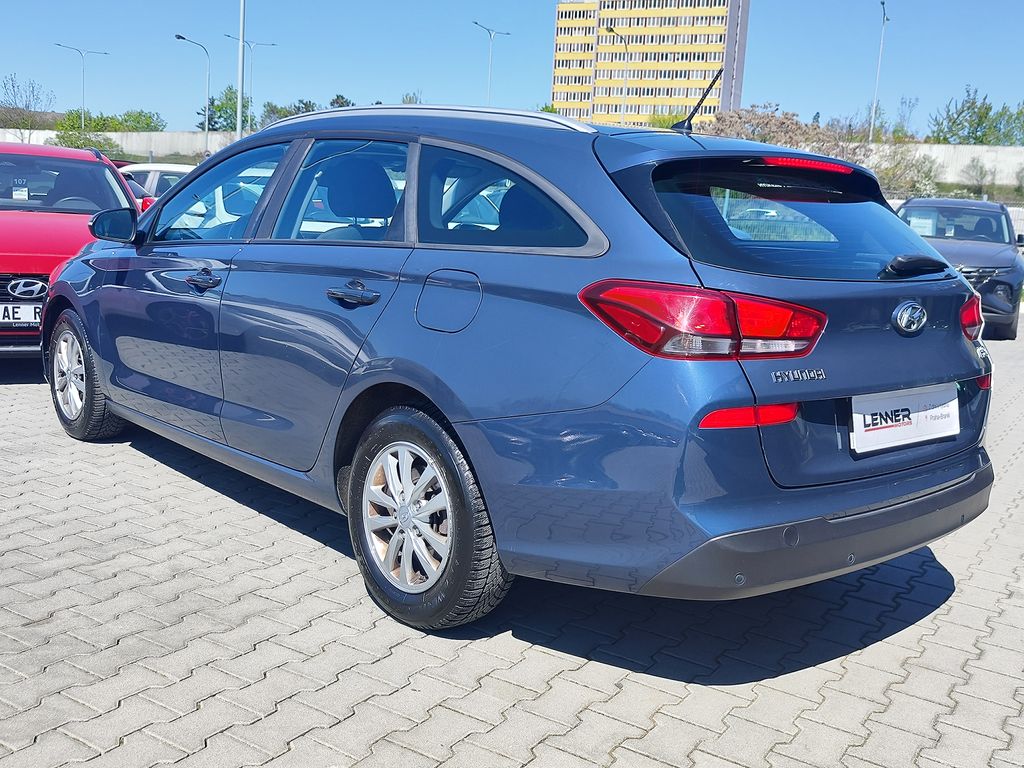 hyundai-i30-1-0-t-gdi-88kw-komfort - 6