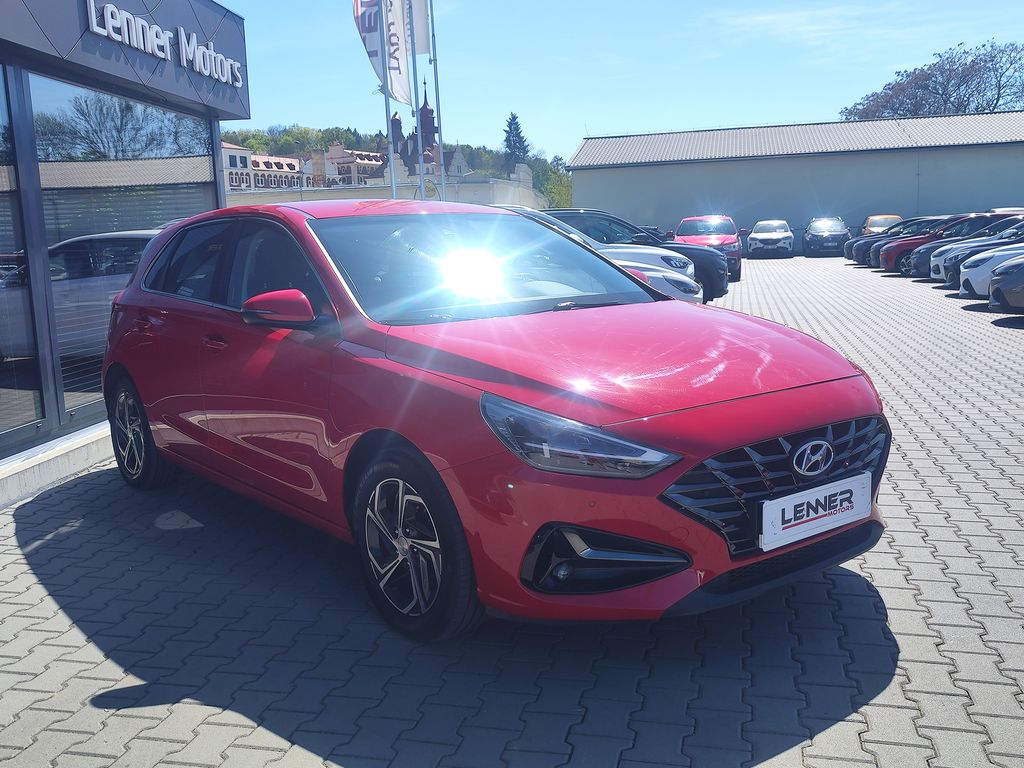 hyundai-i30-1-5i-81kw-smart-navi - 2