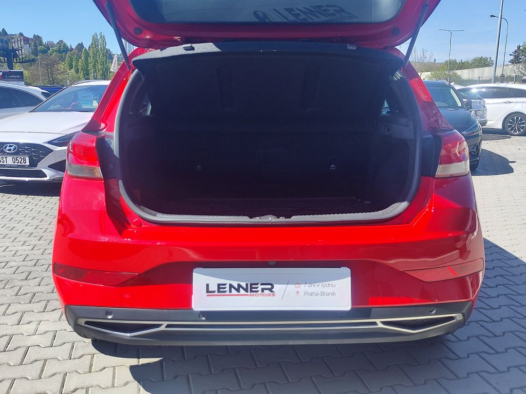 hyundai-i30-1-5i-81kw-smart-navi - 8