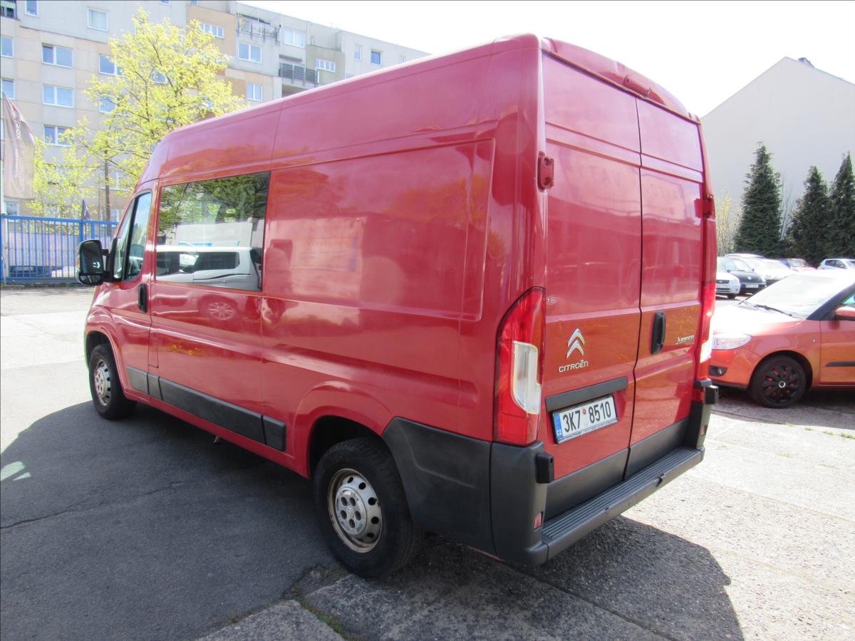 citroen-jumper-2-2-hdi-110kw-6-mist - 3