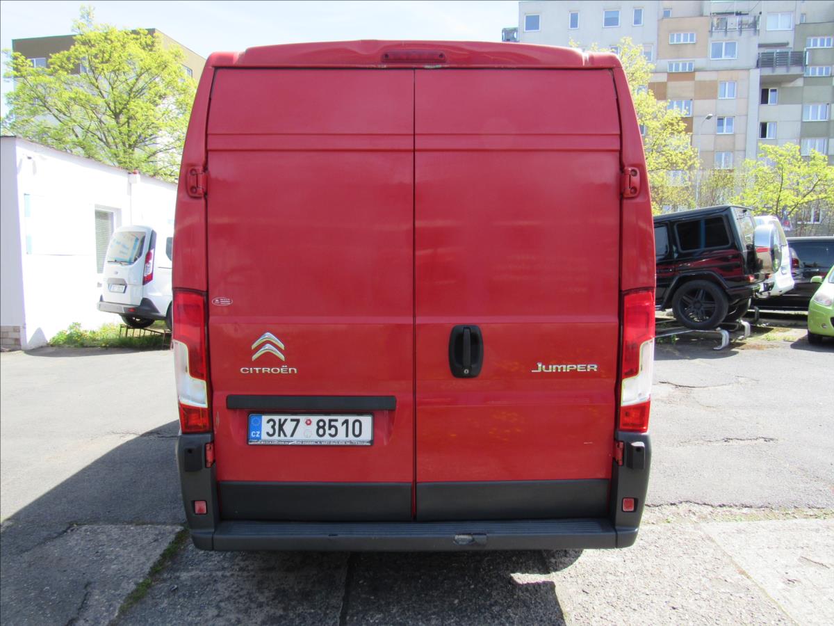 citroen-jumper-2-2-hdi-110kw-6-mist - 4