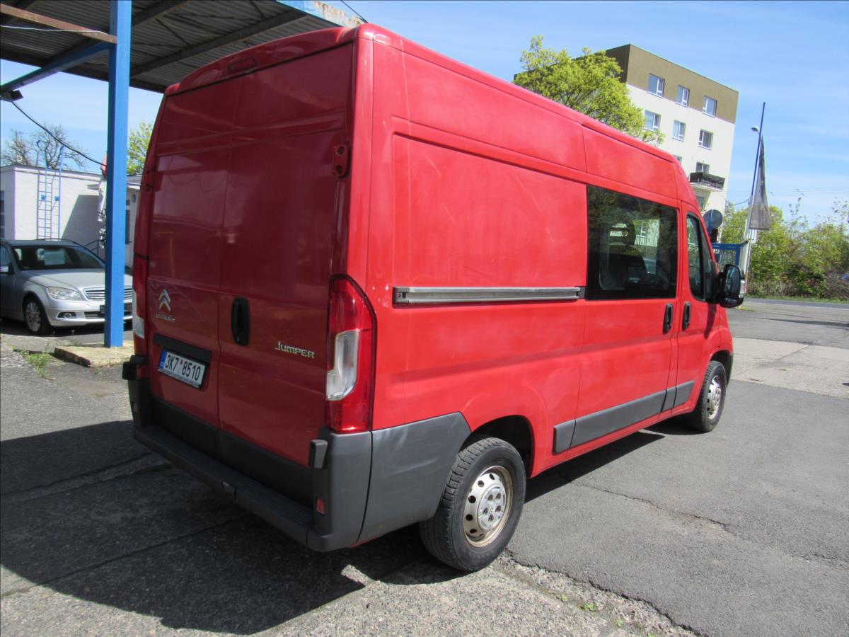 citroen-jumper-2-2-hdi-110kw-6-mist - 5
