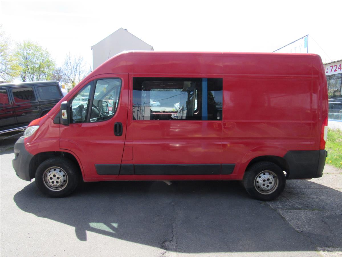 citroen-jumper-2-2-hdi-110kw-6-mist - 6