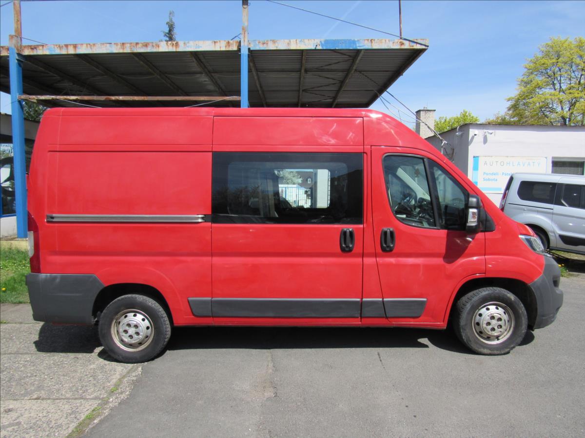 citroen-jumper-2-2-hdi-110kw-6-mist - 7