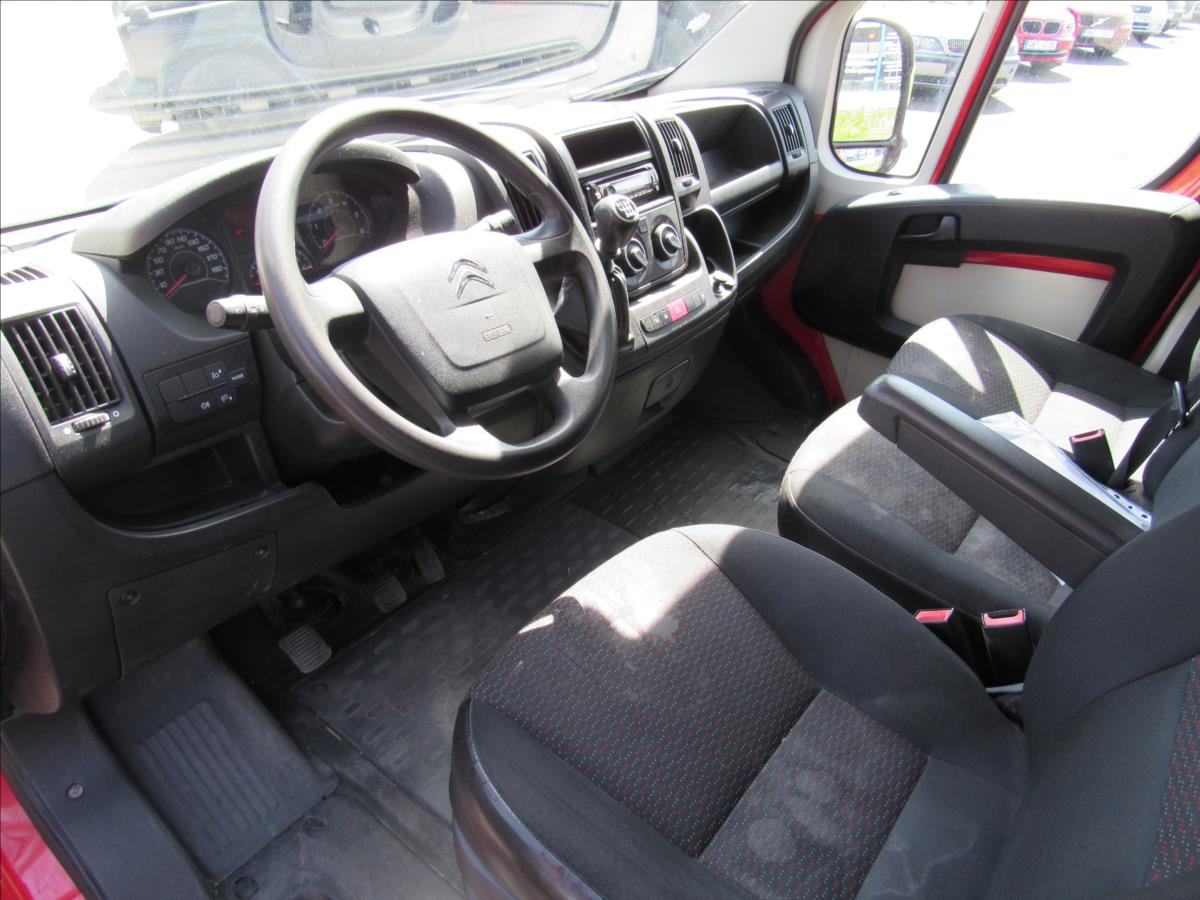 citroen-jumper-2-2-hdi-110kw-6-mist - 8