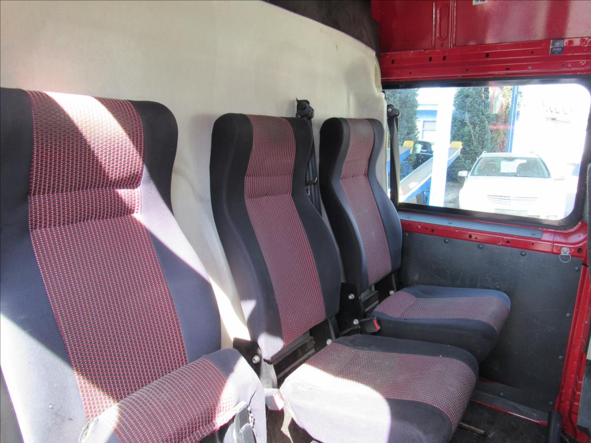 citroen-jumper-2-2-hdi-110kw-6-mist - 9