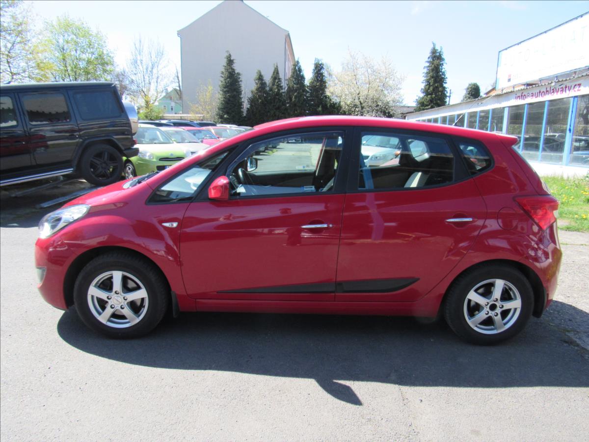 hyundai-ix20-1-6-i-comfort-1-majitel-nove-v-cechach - 6
