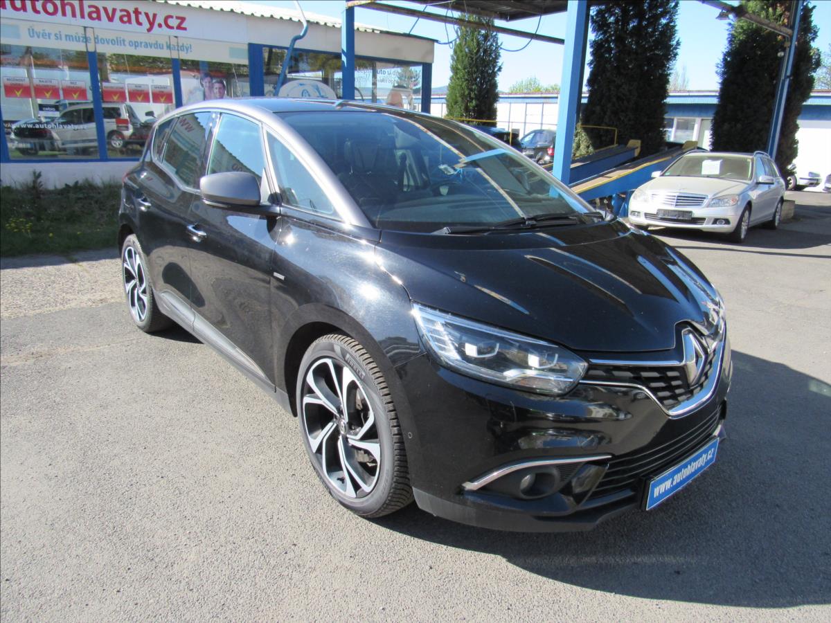 renault-scenic-1-6-dci-118kw-automat - 2