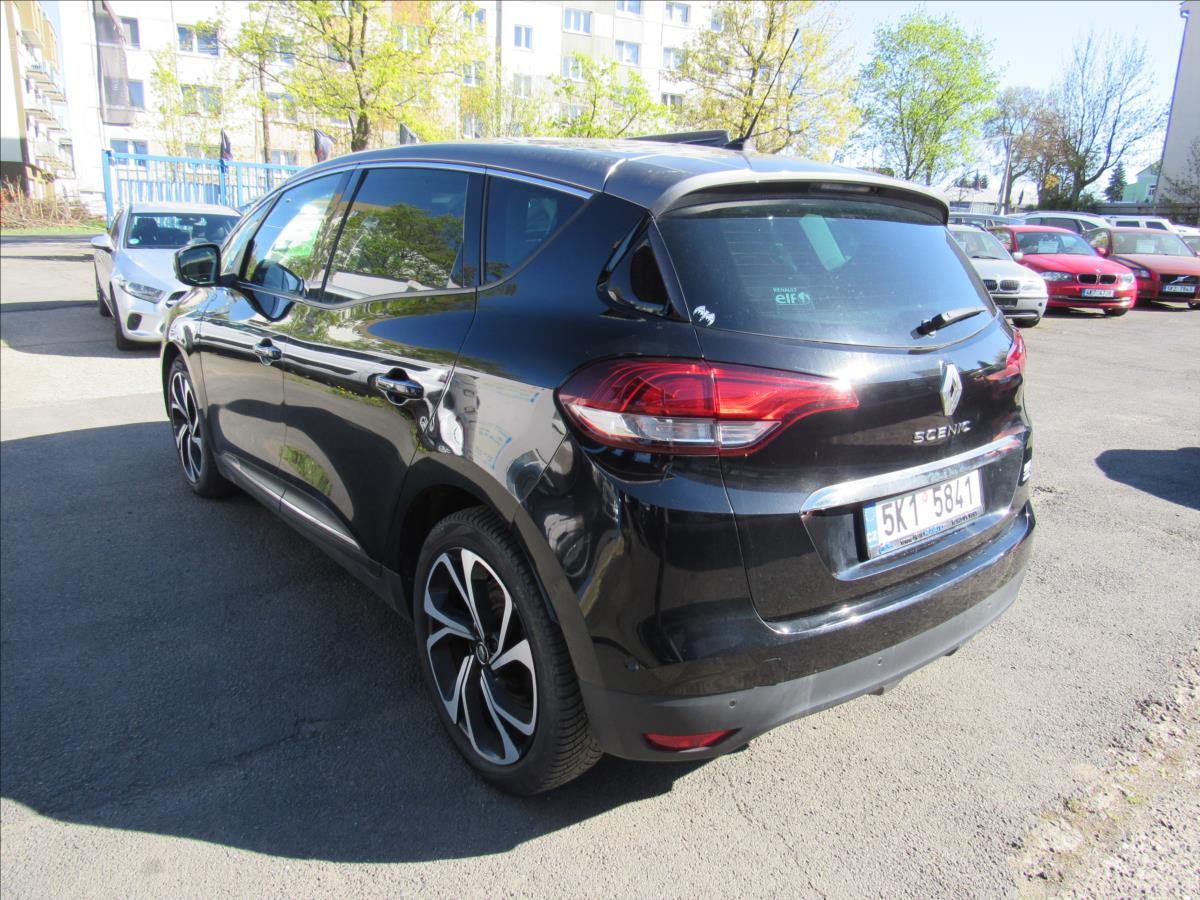 renault-scenic-1-6-dci-118kw-automat - 3