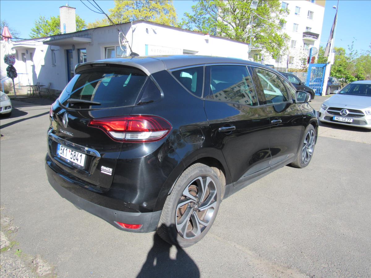 renault-scenic-1-6-dci-118kw-automat - 5