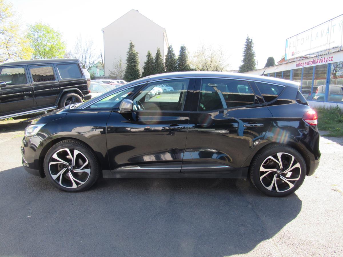 renault-scenic-1-6-dci-118kw-automat - 6